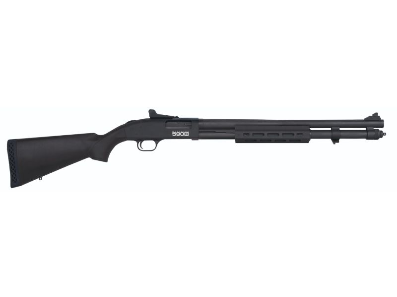 Mossberg 590S - Mossberg 590S For Sale - Ammo master - Ammo Depot USA