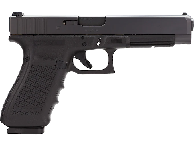 Buy Glock 41 Now Available In stock | New | - Ammo master - Ammo Depot USA